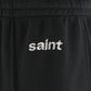 TRACK PANTS SAINT