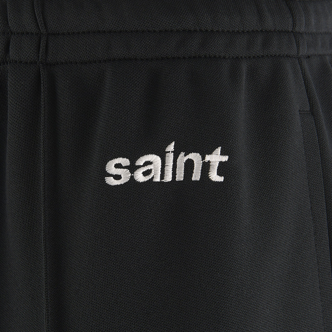 TRACK PANTS SAINT