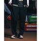 TRACK PANTS SAINT