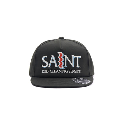 CAP SAINT