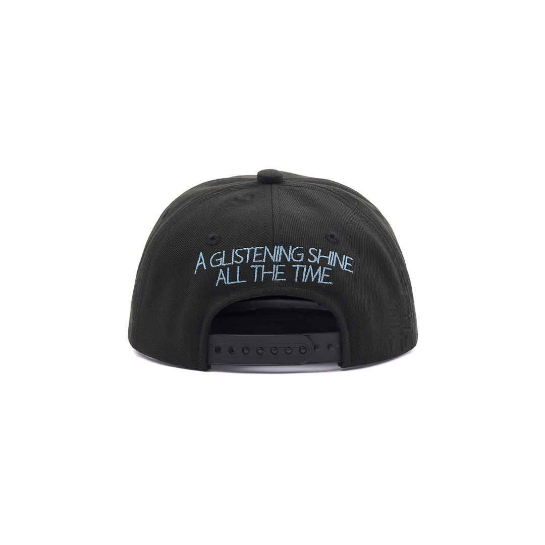 Saint Mxxxxxx (セントマイケル) CAP SAINT SM-MK8-0000-079 (SM-MK8