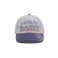 DENIM CAP