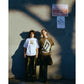 SAINT Mxxxxxx_Jamie Reid  S/S T-SHIRT VOTE F LIGHT