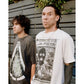 SAINT Mxxxxxx_Jamie Reid  S/S T-SHIRT VOTE F LIGHT