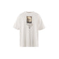 SAINT Mxxxxxx_Jamie Reid S/S T-SHIRT E