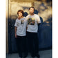 SAINT Mxxxxxx_Jamie Reid S/S T-SHIRT E