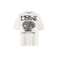 SAINT Mxxxxxx_Kosuke Kawamura S/S T-SHIRT HOLY LOVE