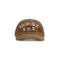 SAINT Mxxxxxx_Sean Wotherspoon CAP