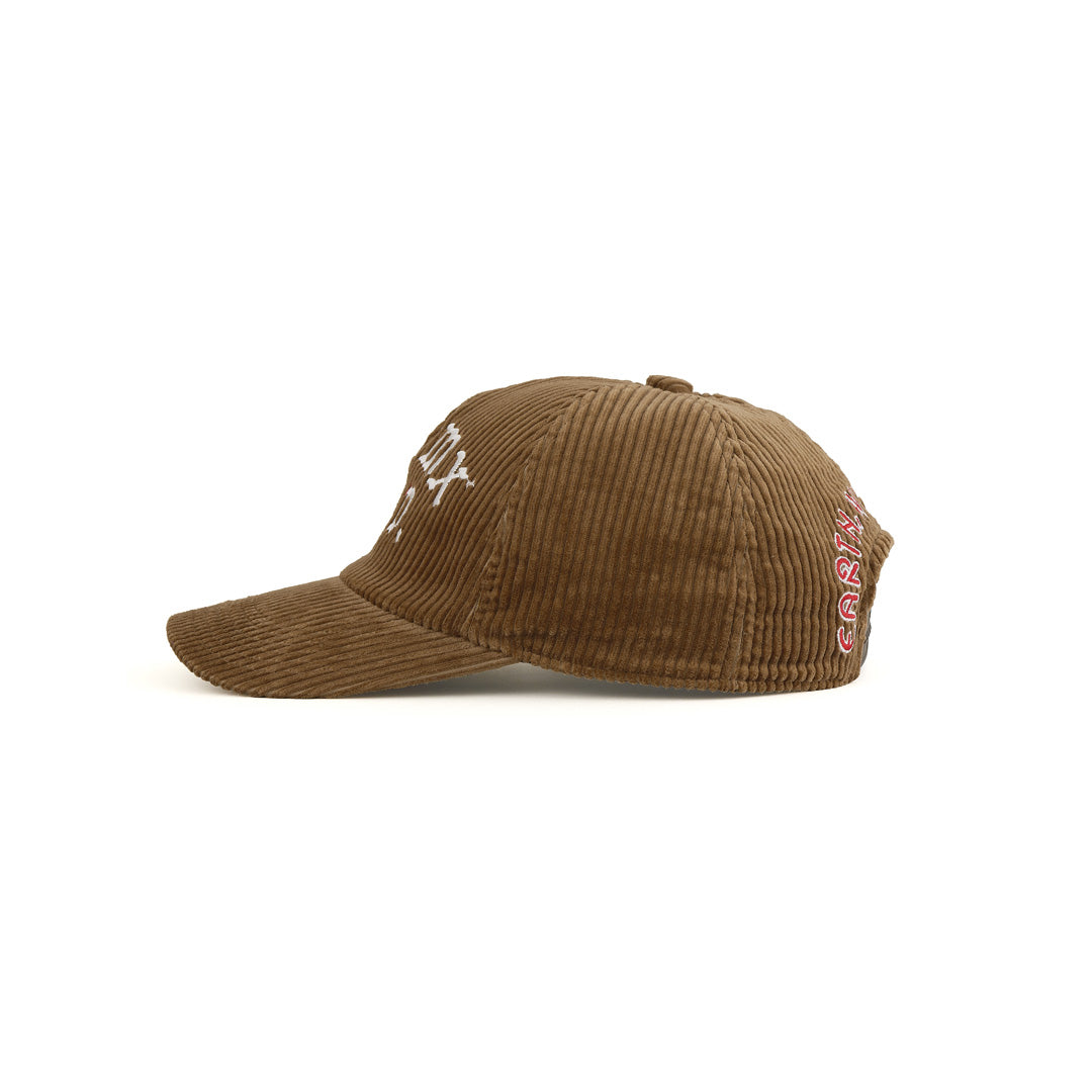 Saint Mxxxxxx (セントマイケル) SAINT Mxxxxxx_Sean Wotherspoon CAP