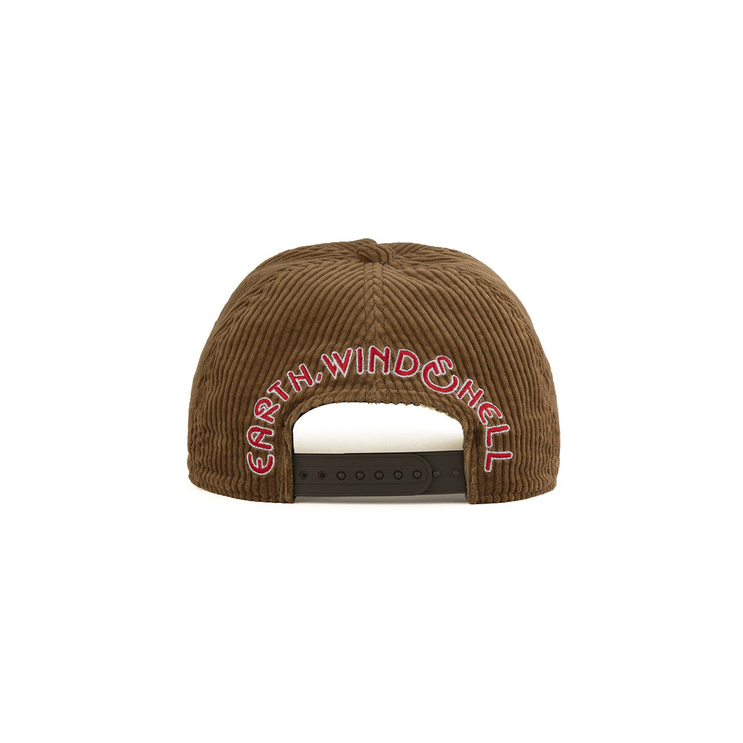 SAINT Mxxxxxx_Sean Wotherspoon CAP