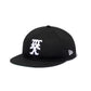 SAINT Mxxxxxx ×NEWERA® CELEBRITY(BLACK)