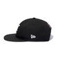 SAINT Mxxxxxx ×NEWERA® CELEBRITY(BLACK)