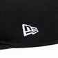 SAINT Mxxxxxx ×NEWERA® CELEBRITY(BLACK)