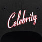 SAINT Mxxxxxx ×NEWERA® CELEBRITY(BLACK)