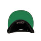 SAINT Mxxxxxx ×NEWERA® CELEBRITY(BLACK)