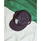 SAINT Mxxxxxx ×NEWERA® CELEBRITY(BLACK)