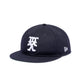 SAINT Mxxxxxx ×NEWERA® CELEBRITY(NAVY)