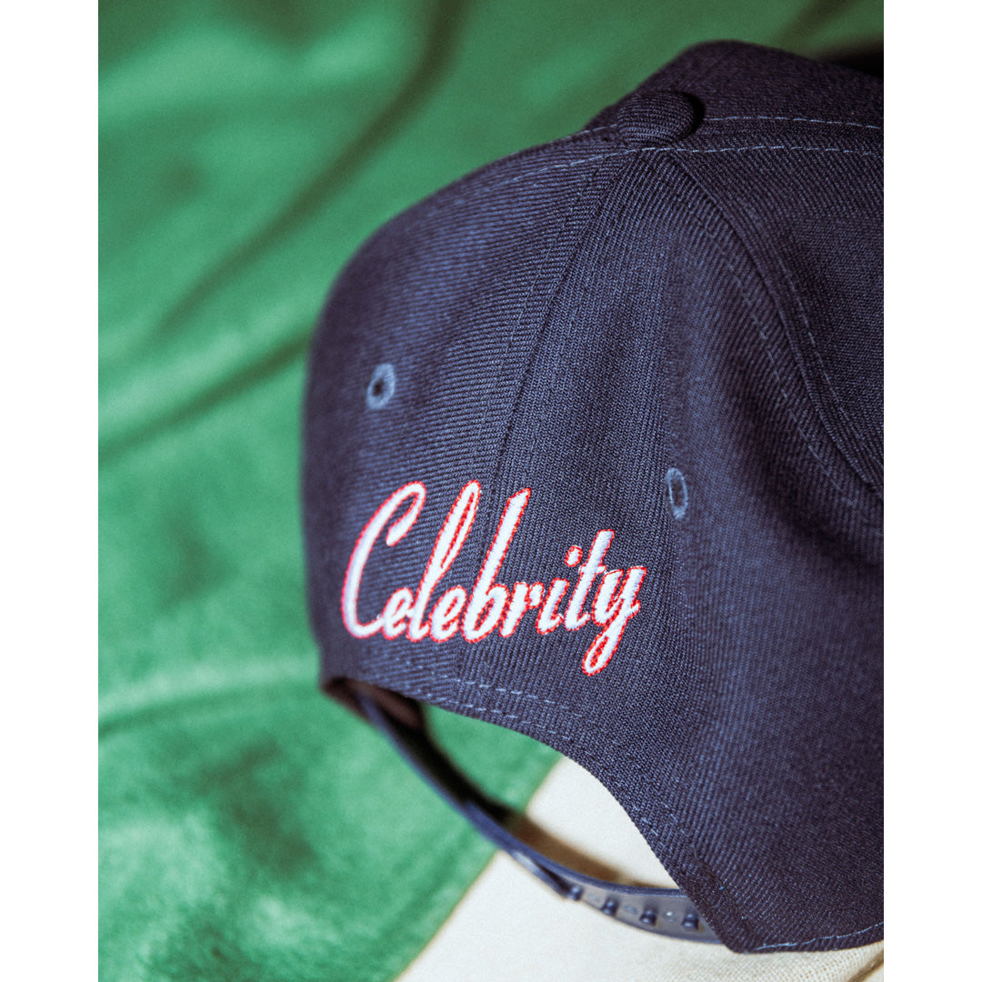 Saint Mxxxxxx (セントマイケル) CELEBRITY SM-MK8-0000-C20 (SM-MK8
