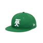 SAINT Mxxxxxx ×NEWERA® CELEBRITY(GREEN)