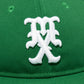 SAINT Mxxxxxx ×NEWERA® CELEBRITY(GREEN)