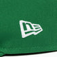 SAINT Mxxxxxx ×NEWERA® CELEBRITY(GREEN)