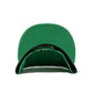 SAINT Mxxxxxx ×NEWERA® CELEBRITY(GREEN)