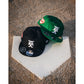 SAINT Mxxxxxx ×NEWERA® CELEBRITY(GREEN)