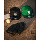 SAINT Mxxxxxx ×NEWERA® CELEBRITY(GREEN)