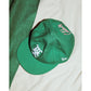 SAINT Mxxxxxx ×NEWERA® CELEBRITY(GREEN)
