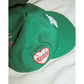 SAINT Mxxxxxx ×NEWERA® CELEBRITY(GREEN)