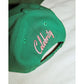 SAINT Mxxxxxx ×NEWERA® CELEBRITY(GREEN)