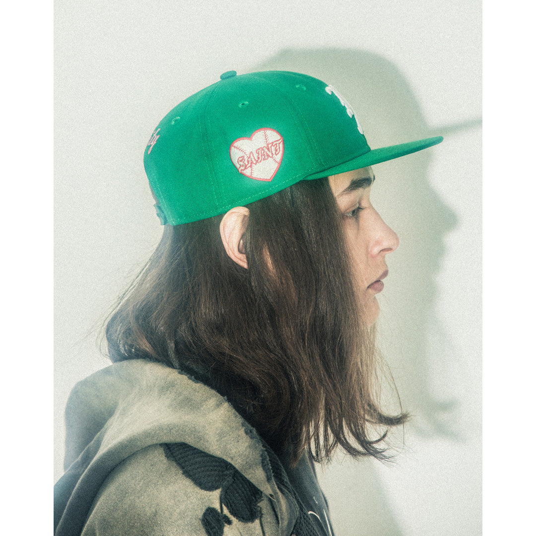 Saint Mxxxxxx (セントマイケル) CELEBRITY SM-MK8-0000-C21 (SM-MK8