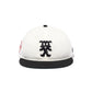 SAINT Mxxxxxx ×NEWERA® CELEBRITY(WHITE)