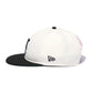 SAINT Mxxxxxx ×NEWERA® CELEBRITY(WHITE)