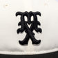 SAINT Mxxxxxx ×NEWERA® CELEBRITY(WHITE)