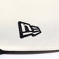 SAINT Mxxxxxx ×NEWERA® CELEBRITY(WHITE)