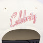 SAINT Mxxxxxx ×NEWERA® CELEBRITY(WHITE)
