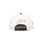 SAINT Mxxxxxx ×NEWERA® CELEBRITY(WHITE)