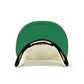 SAINT Mxxxxxx ×NEWERA® CELEBRITY(WHITE)