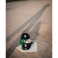 SAINT Mxxxxxx ×NEWERA® CELEBRITY(WHITE)