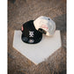 SAINT Mxxxxxx ×NEWERA® CELEBRITY(WHITE)
