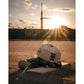SAINT Mxxxxxx ×NEWERA® CELEBRITY(WHITE)
