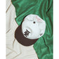 SAINT Mxxxxxx ×NEWERA® CELEBRITY(WHITE)