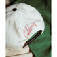 SAINT Mxxxxxx ×NEWERA® CELEBRITY(WHITE)