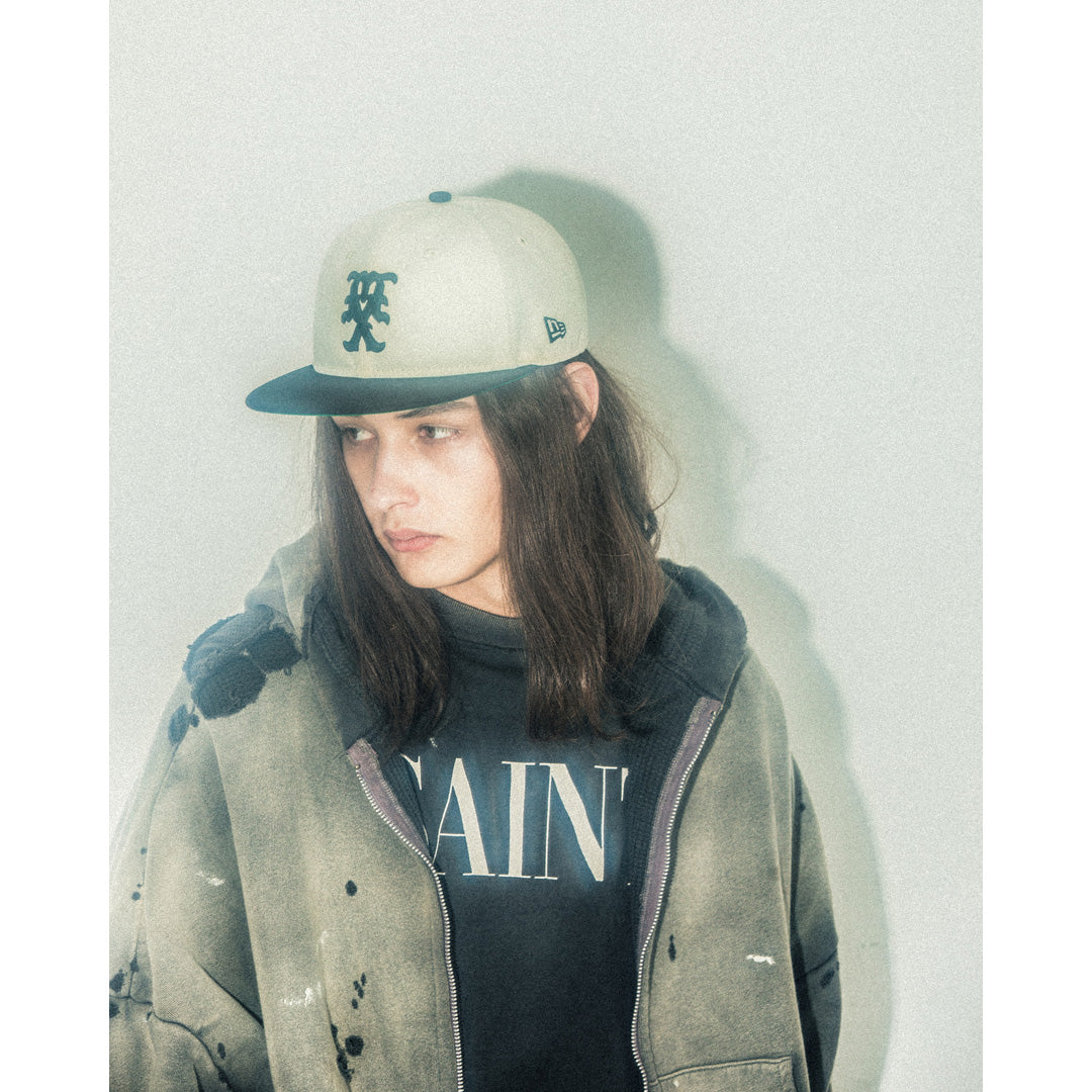 Saint Mxxxxxx (セントマイケル) CELEBRITY SM-MK8-0000-C22 (SM-MK8
