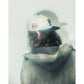 SAINT Mxxxxxx ×NEWERA® CELEBRITY(WHITE)