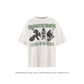 SAINT Mxxxxxx_Beastie Boys S/S T-SHIRT