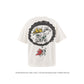 SAINT Mxxxxxx_Beastie Boys S/S T-SHIRT