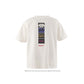 SAINT Mxxxxxx_JOHN LENNON S/S T-SHIRT INSTANT KARMA