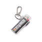 SAINT Mxxxxxx_BOUNTY HUNTER LIGHTER CASE MASK MIC